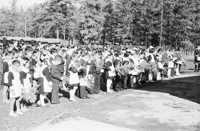 Первый звонок (17).jpg