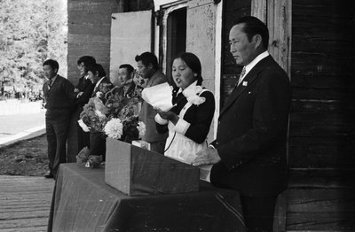 Первый звонок (18).jpg