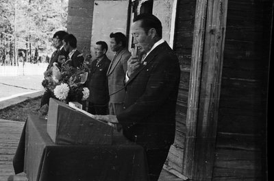 Первый звонок (19).jpg