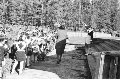 Первый звонок (2).jpg