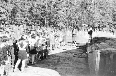 Первый звонок (3).jpg