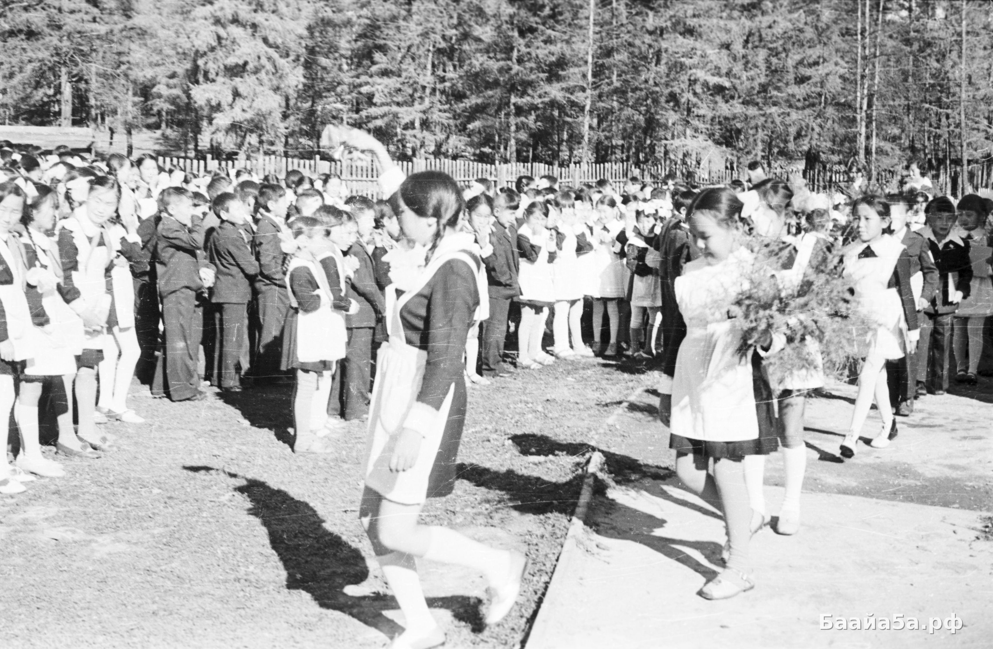 Первый звонок (4).jpg