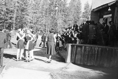 Первый звонок (6).jpg