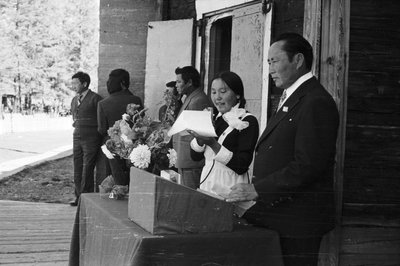 Первый звонок (7).jpg