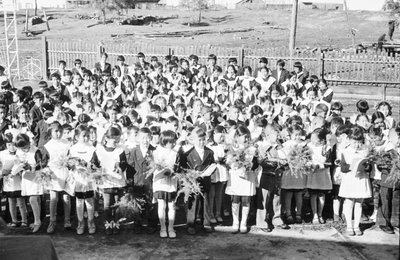 Первый звонок (8).jpg