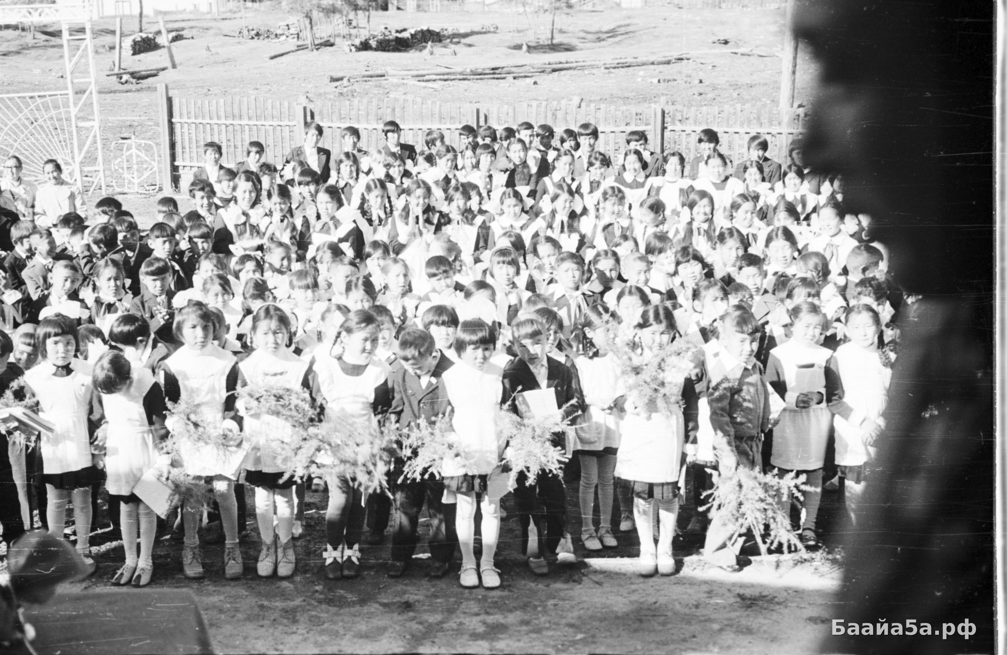 Первый звонок (9).jpg