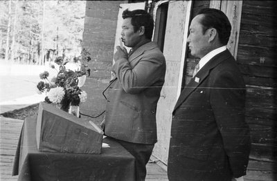 Первый звонок.jpg