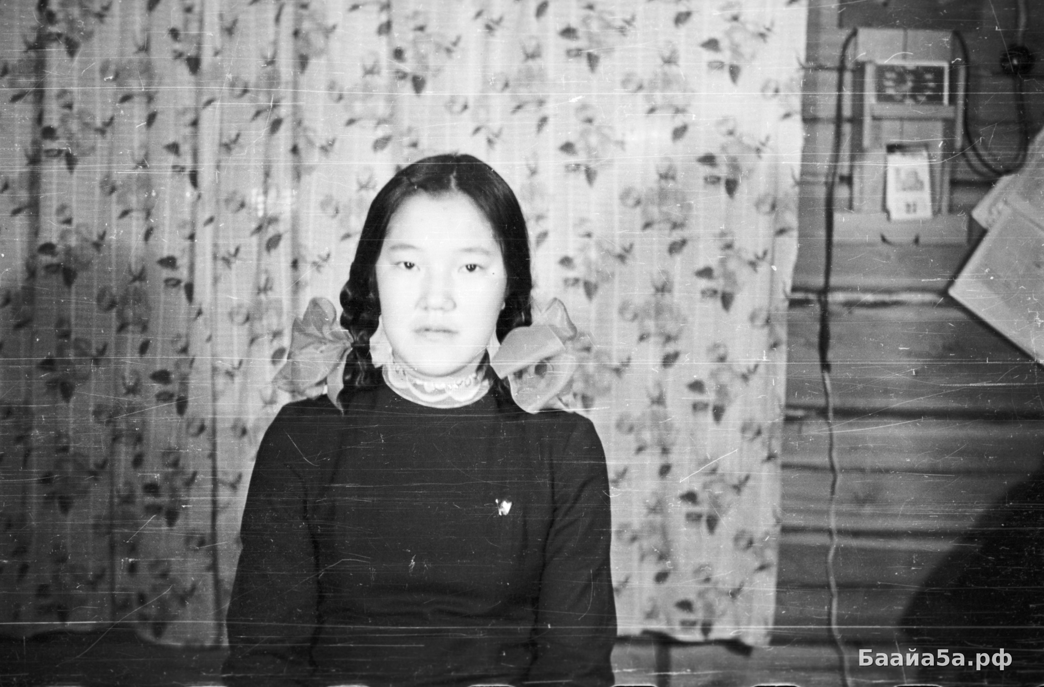 11 класс (10).jpg