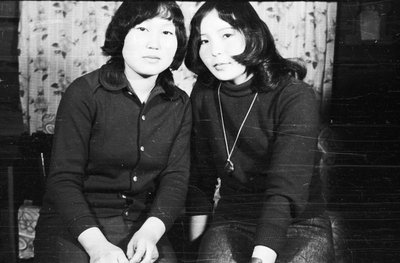 11 класс (12).jpg