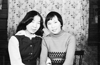 11 класс (13).jpg