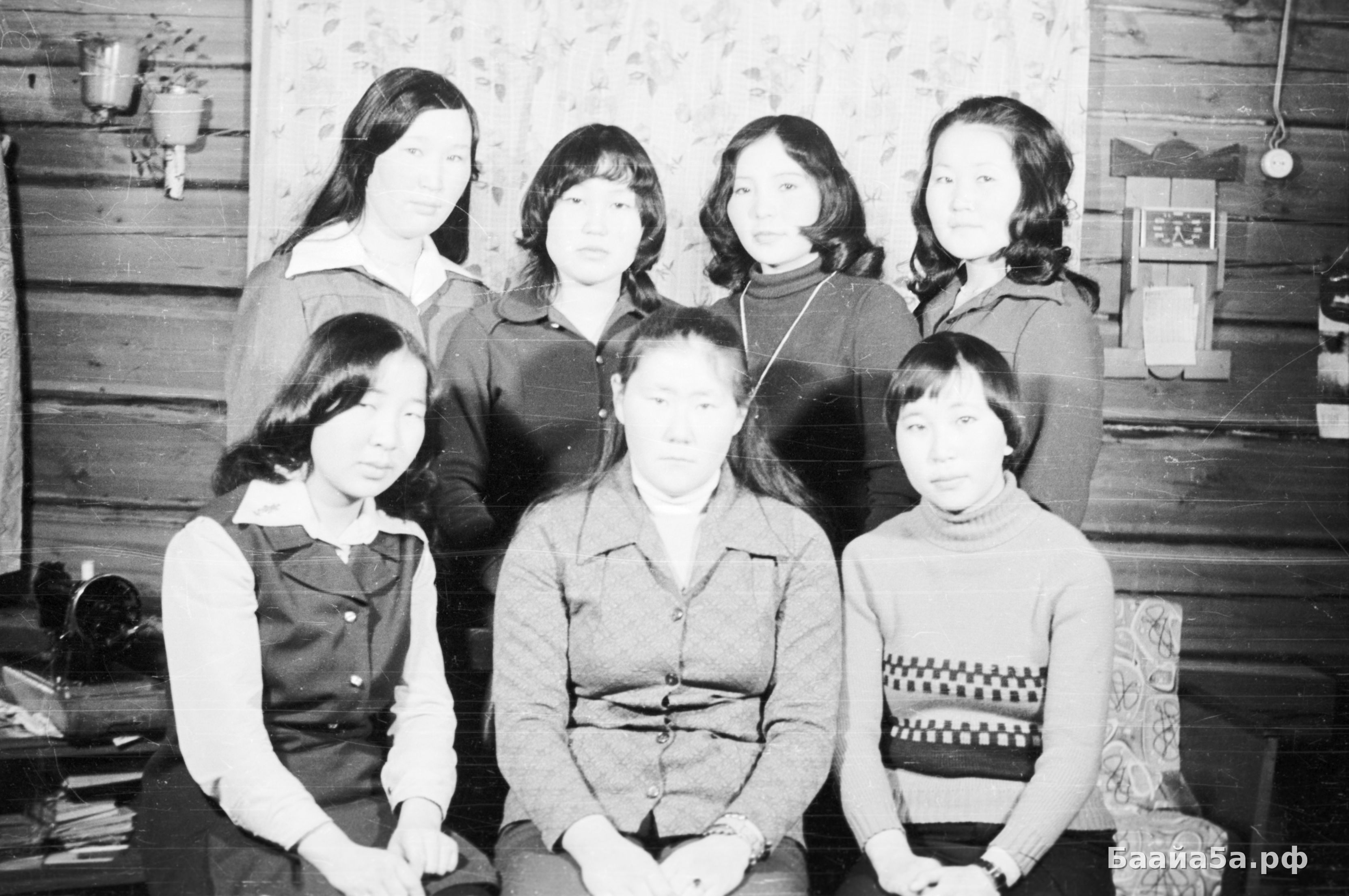 11 класс (14).jpg