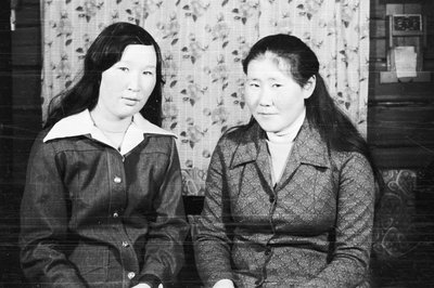 11 класс (15).jpg