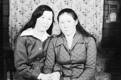 11 класс (16).jpg