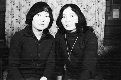 11 класс (17).jpg