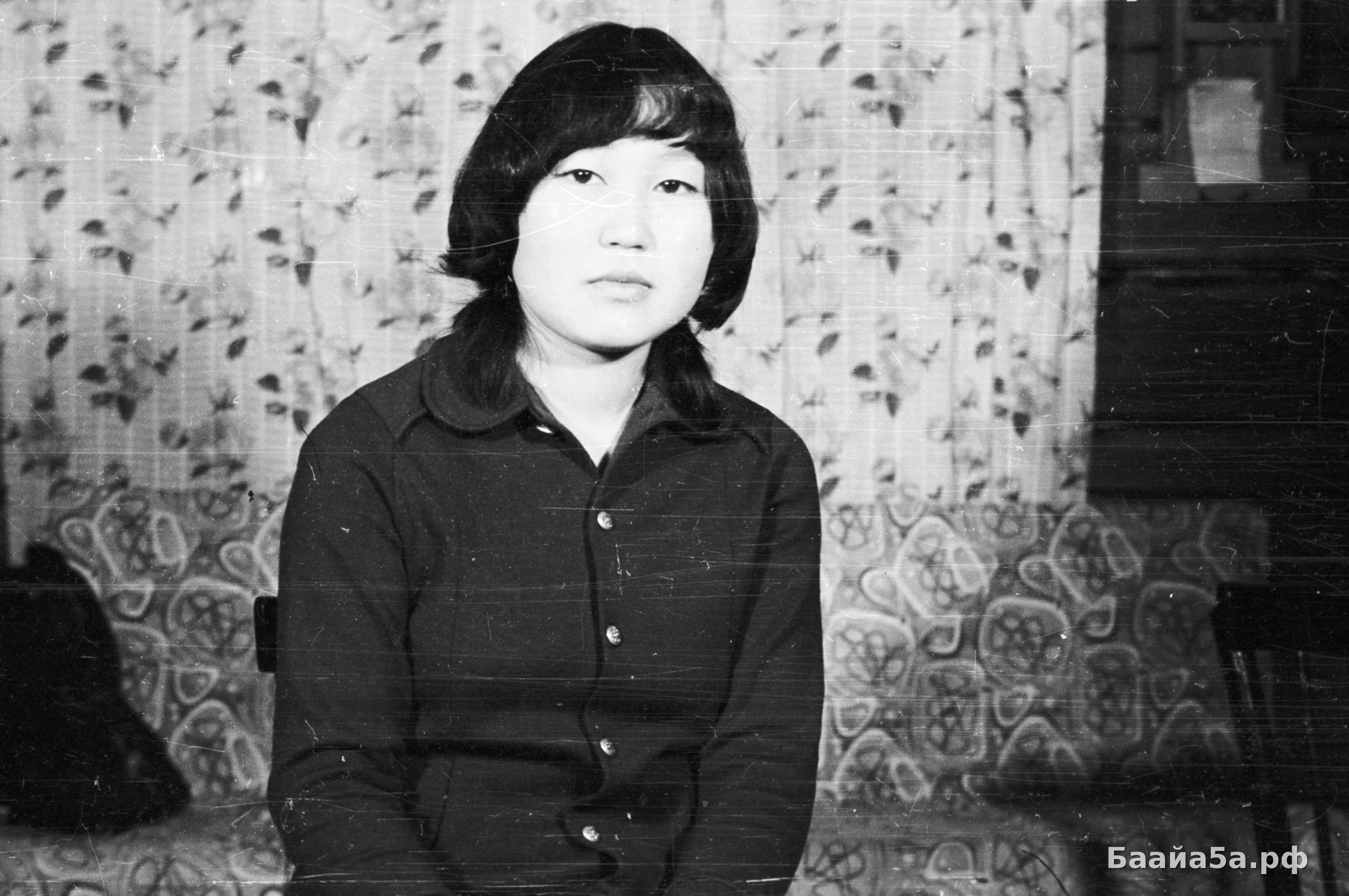 11 класс (18).jpg