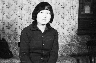 11 класс (18).jpg