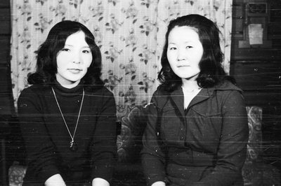 11 класс (19).jpg