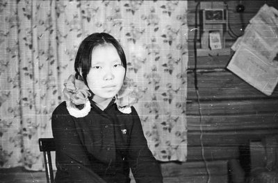 11 класс (2).jpg