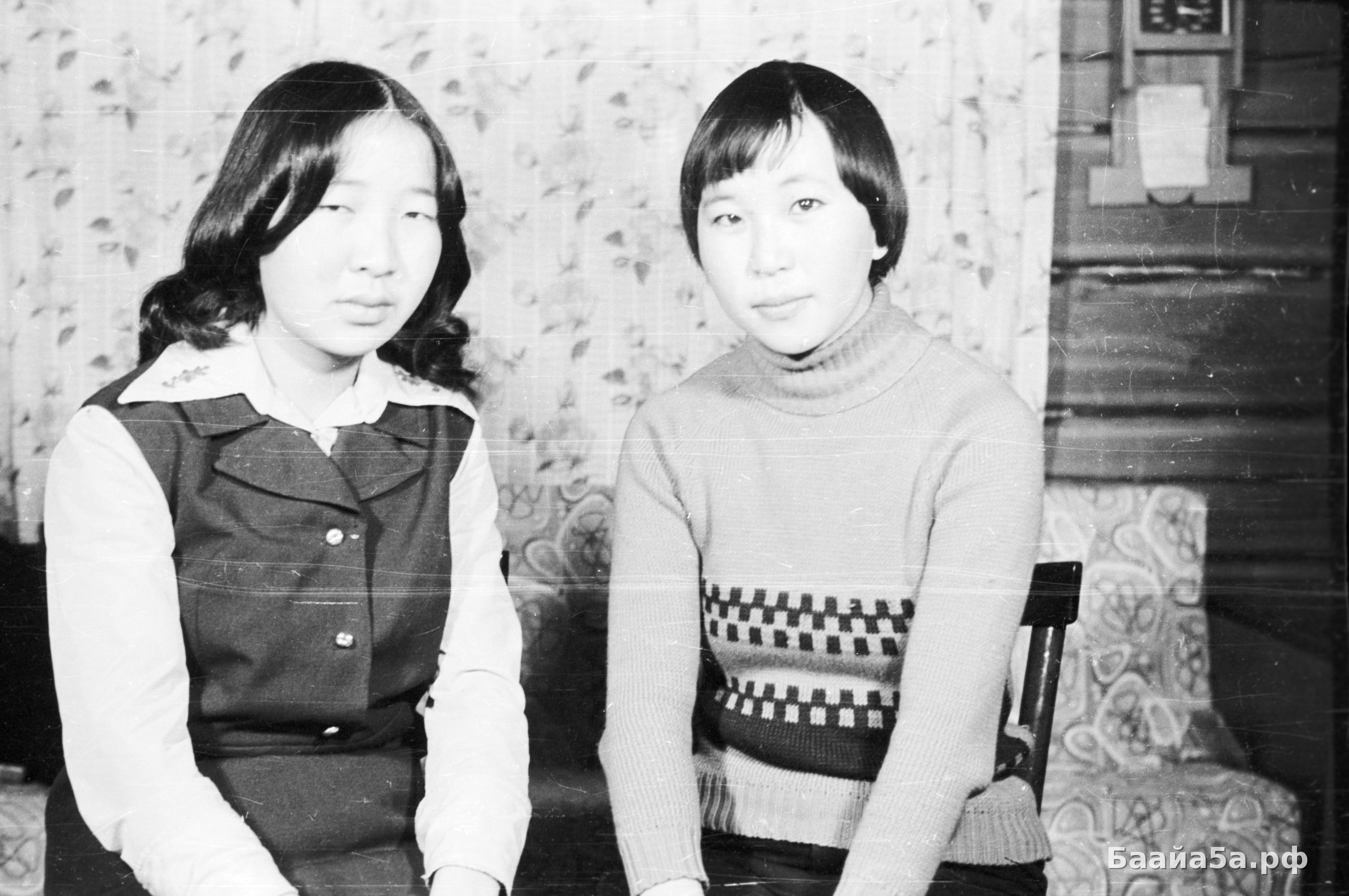 11 класс (21).jpg