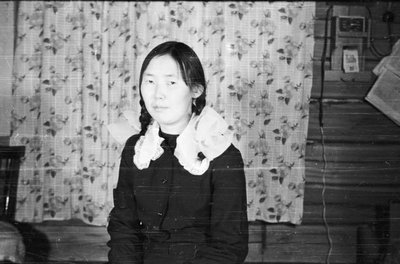 11 класс (3).jpg