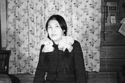 11 класс (4).jpg