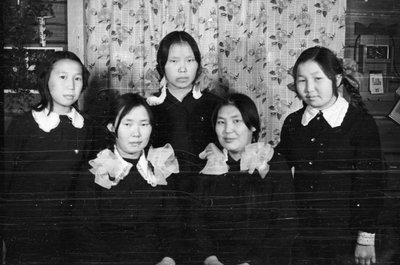 11 класс (5).jpg