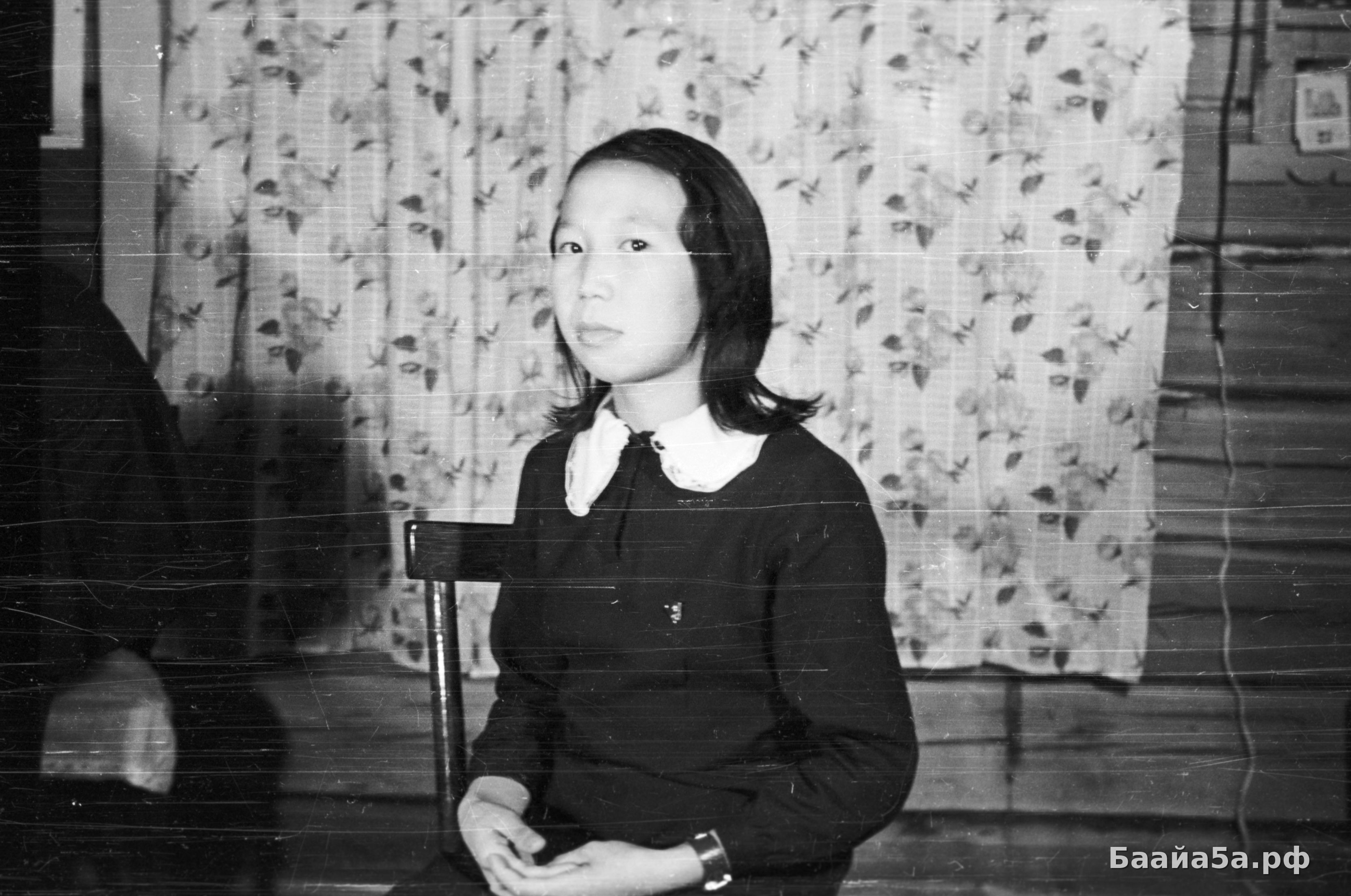 11 класс (6).jpg