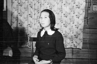 11 класс (6).jpg