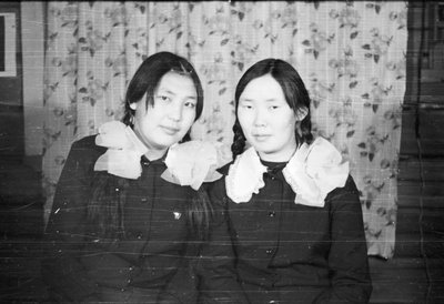 11 класс (8).jpg