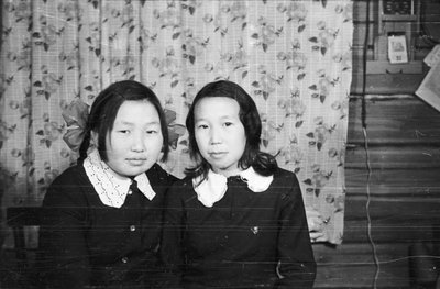 11 класс (9).jpg