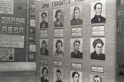 Лен музей и дети (11).jpg