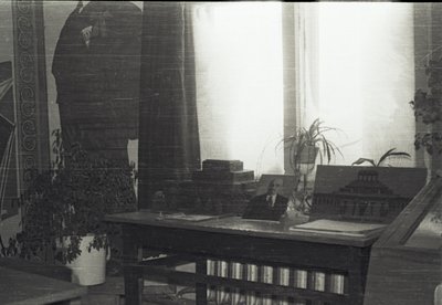 Лен музей и дети (13).jpg