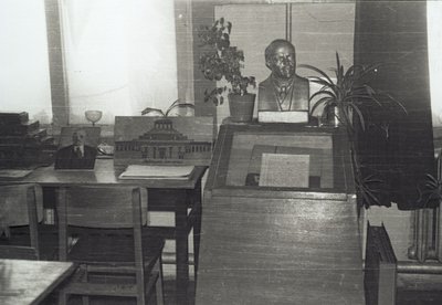 Лен музей и дети (14).jpg