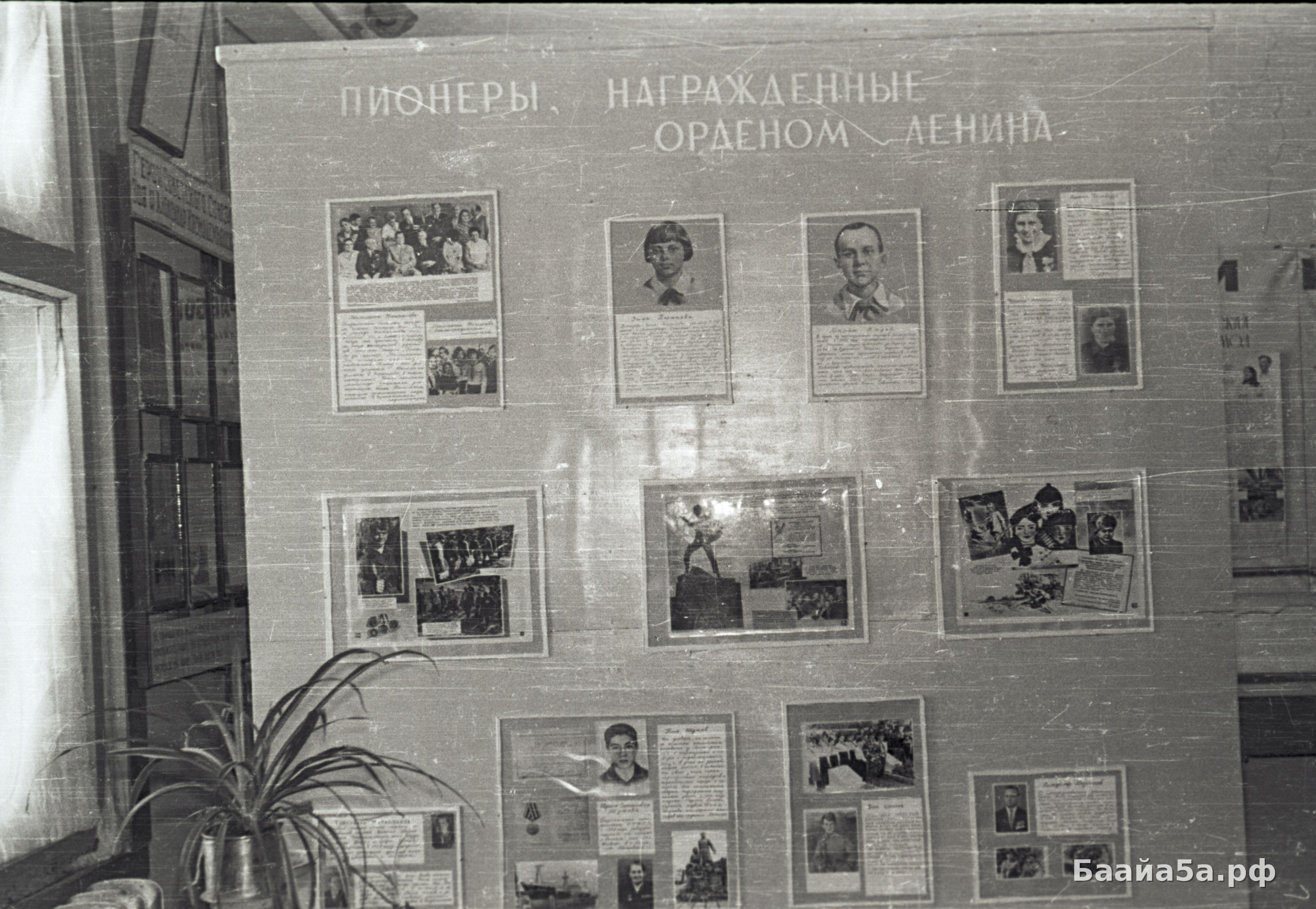 Лен музей и дети (15).jpg