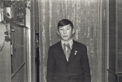 Лен музей и дети (18).jpg