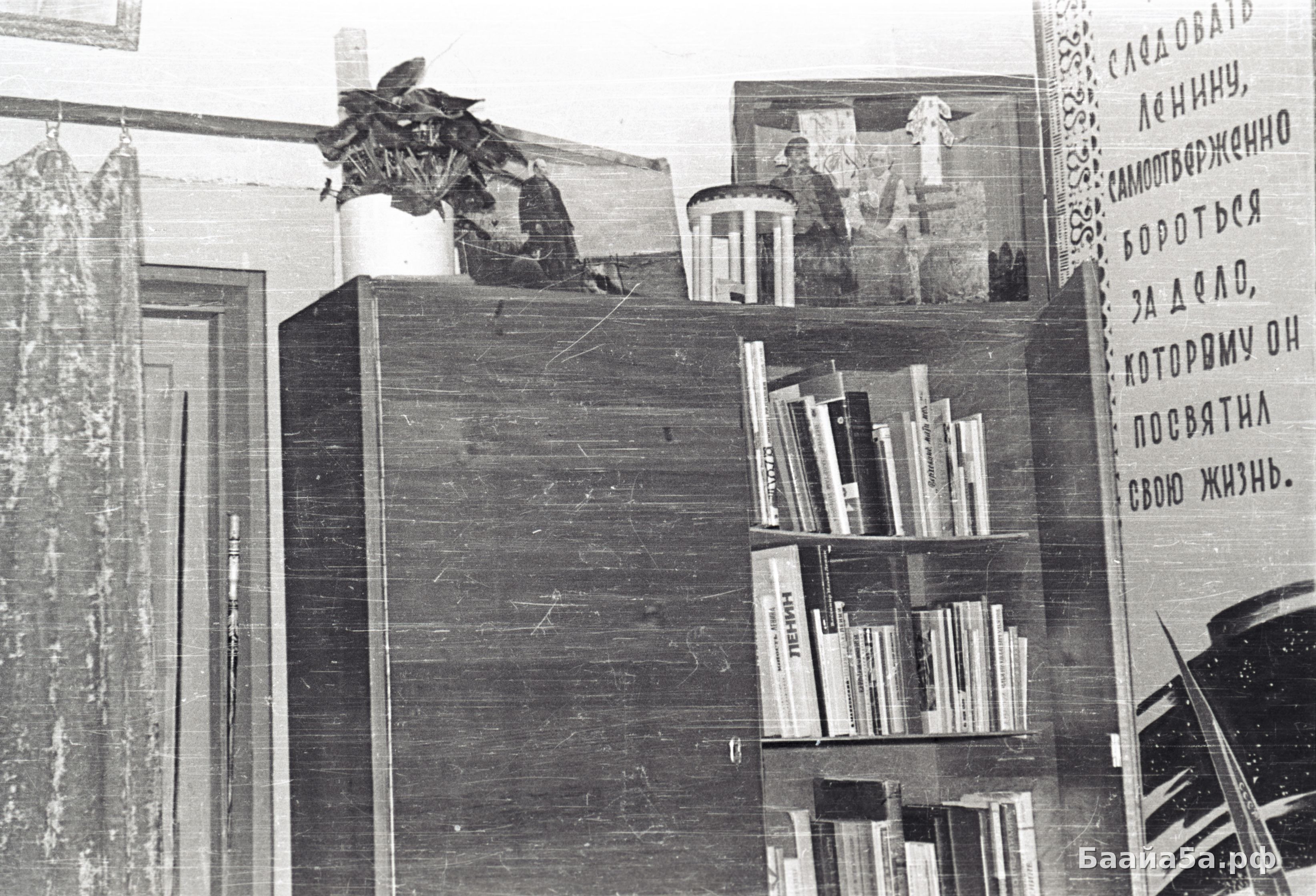 Лен музей и дети (21).jpg