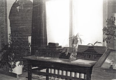 Лен музей и дети (22).jpg