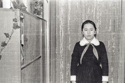 Лен музей и дети (23).jpg