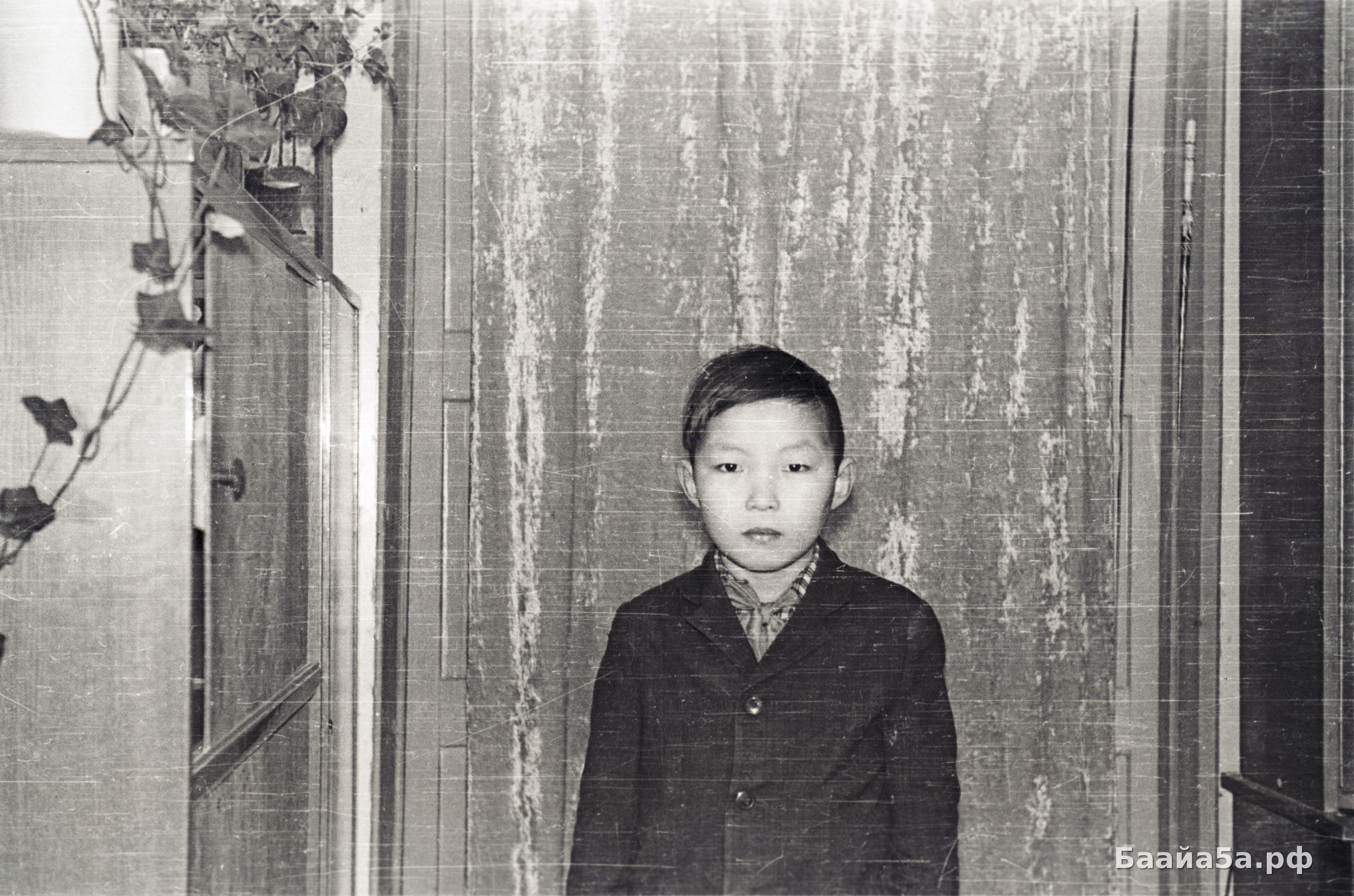 Лен музей и дети (25).jpg