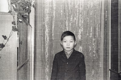 Лен музей и дети (25).jpg