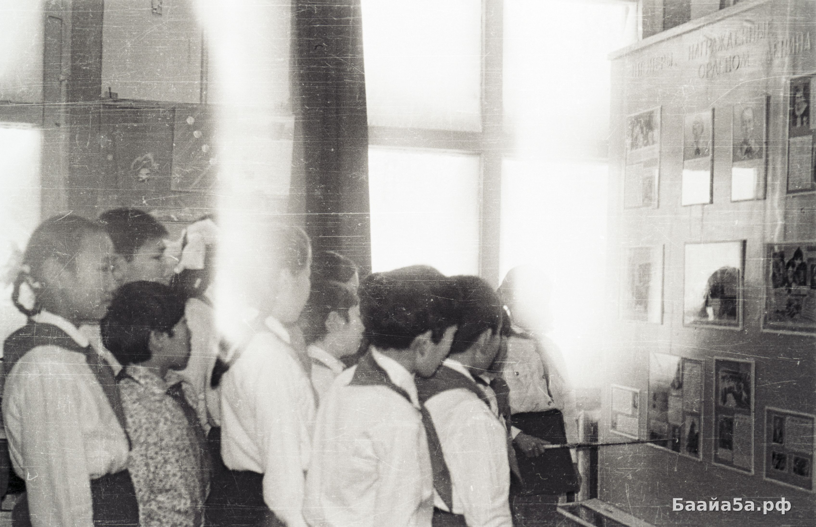 Лен музей и дети (27).jpg