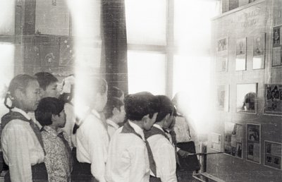 Лен музей и дети (27).jpg