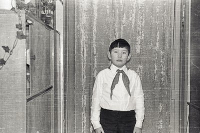 Лен музей и дети (29).jpg