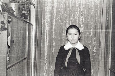 Лен музей и дети (30).jpg