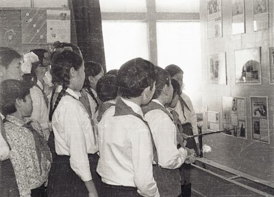 Лен музей и дети (31).jpg