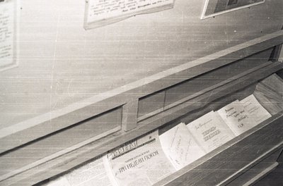 Лен музей и дети (6).jpg