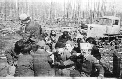 Пионерская ночевка (10).jpg