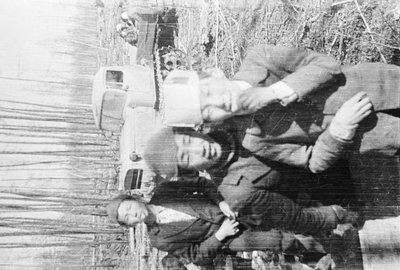 Пионерская ночевка (11).jpg