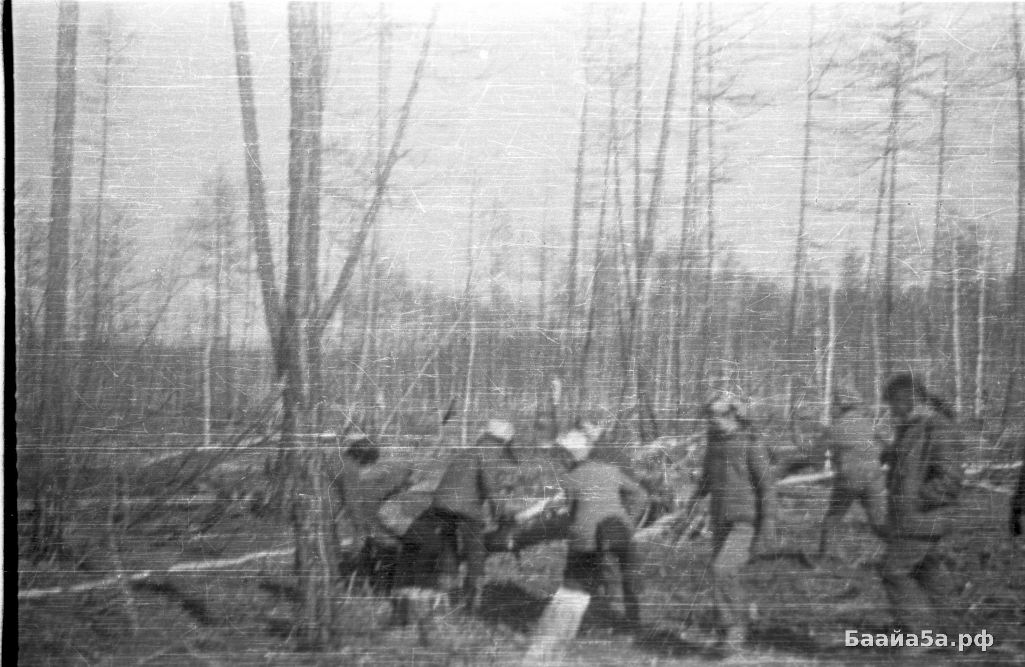 Пионерская ночевка (12).jpg