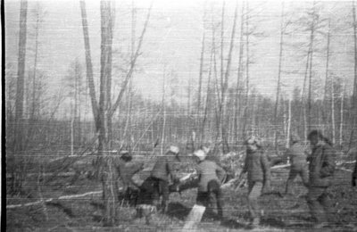 Пионерская ночевка (12).jpg